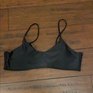 Bikini Top